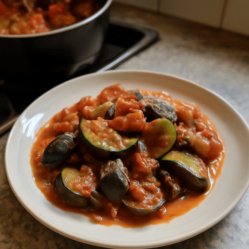 ratatouille-provencale-un-classique-de-l-ete