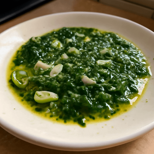 sauce-a-l-ail-et-au-persil-pour-l-ete