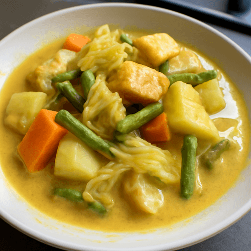 sayur-lodeh-legumes-a-la-noix-de-coco-malaisienne