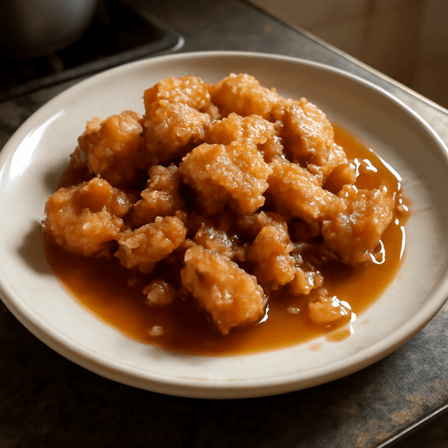 sukul-bhakkari-delicieux-dessert-nepalais