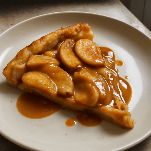 tarte-de-pommes-anglaise-au-caramel-sale