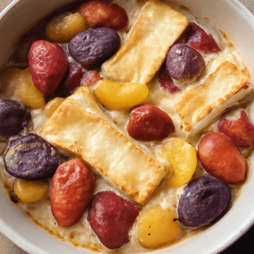tartiflette-vegetarienne-aux-pommes-de-terre-andines