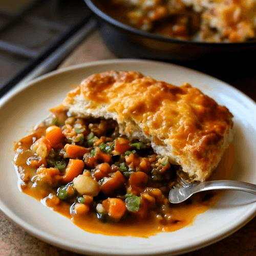 tortiere-de-legumes-plat-familial-reconfortant