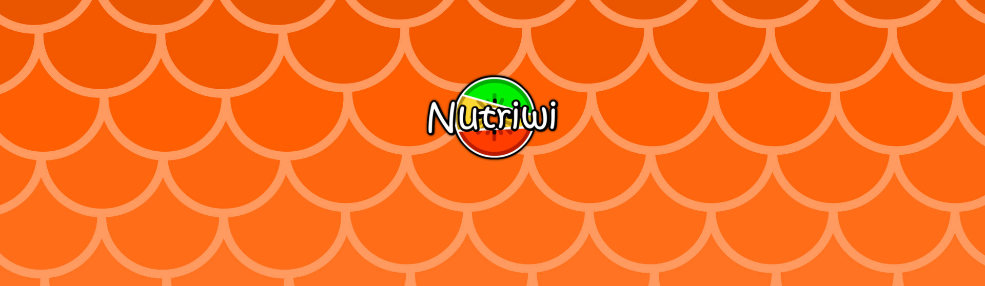 L'aventure Nutriwi pour une cuisine simple et éclairée