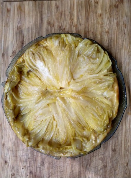 191031924_tatin-d-endives-au-chevre