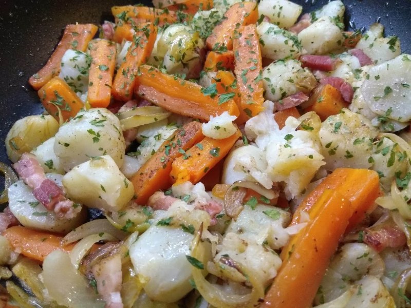 191131827_topinambour-aux-lardons