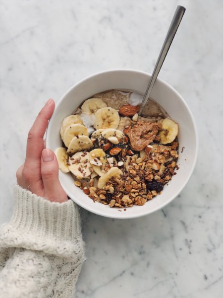 19143162_porridge-a-la-banane