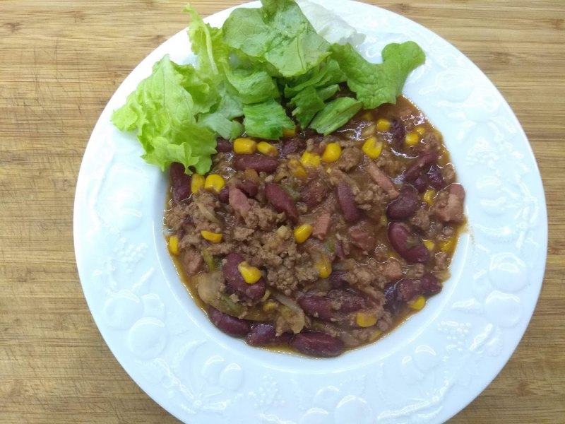 191731035_chili-con-carne-riche-en-proteines-et-sans-aucun-additif