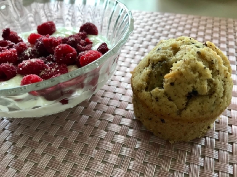 192152150_muffins-aux-pepites-de-chocolat