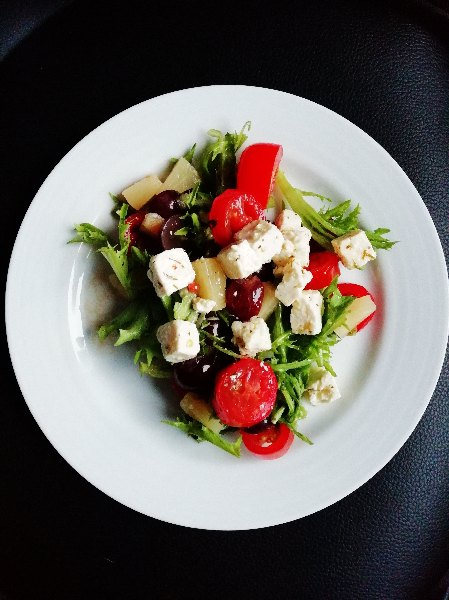 192341456_salade-d-ete