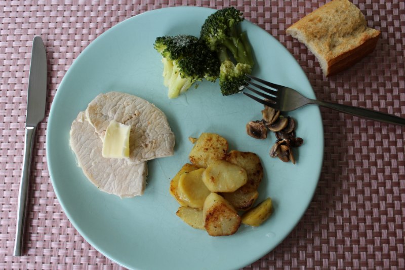 192441421_filet-de-porc-avec-brocoli-pomme-de-terre