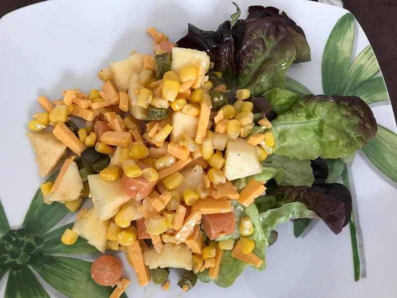 19244186_salade-alsacienne
