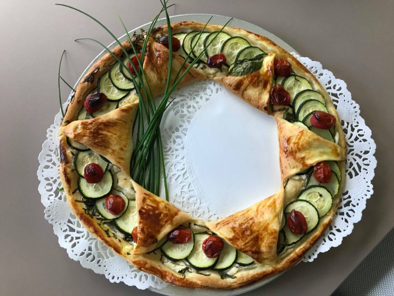 19251545_couronne-aux-legumes-d-ete