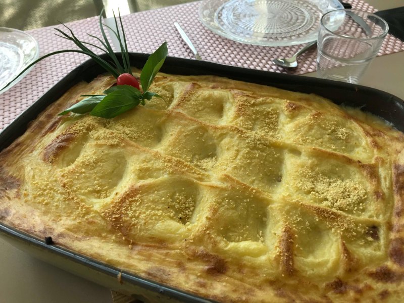 19251553_hachis-parmentier