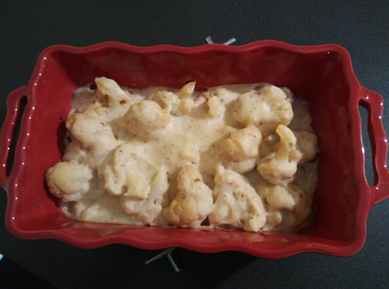 192541737_gratin-de-choux-fleur-a-la-bechamel-legere