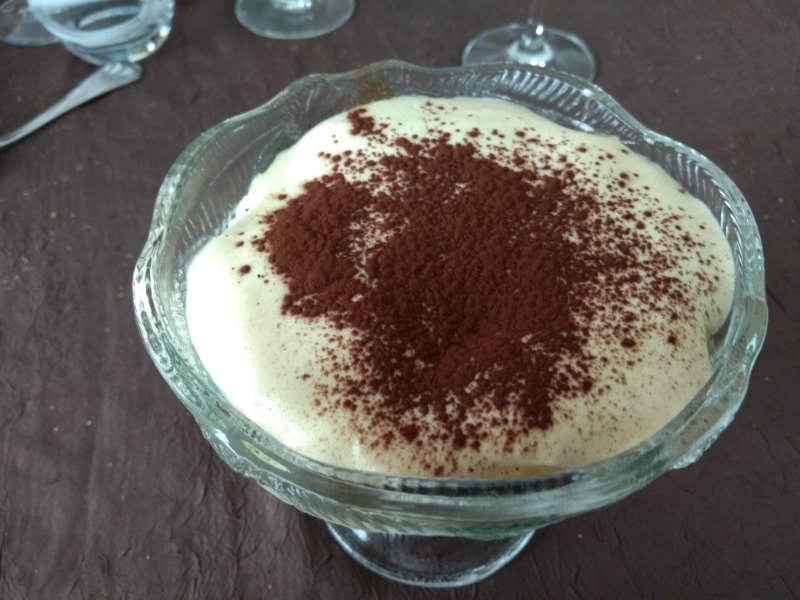 192541918_tiramisu-ananas-speculoos