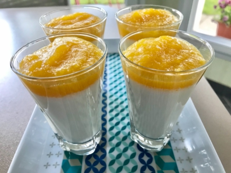 19285215_panna-cotta-a-la-mangue