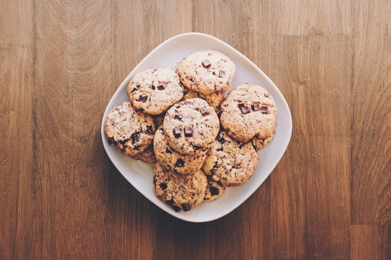 19461545_cookies-au-chocolat-noir-fait-maison