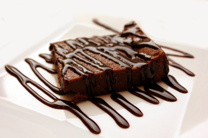 19461848_fondant-au-chocolat