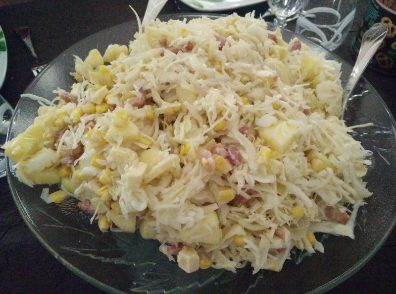 19561846_salade-de-chou
