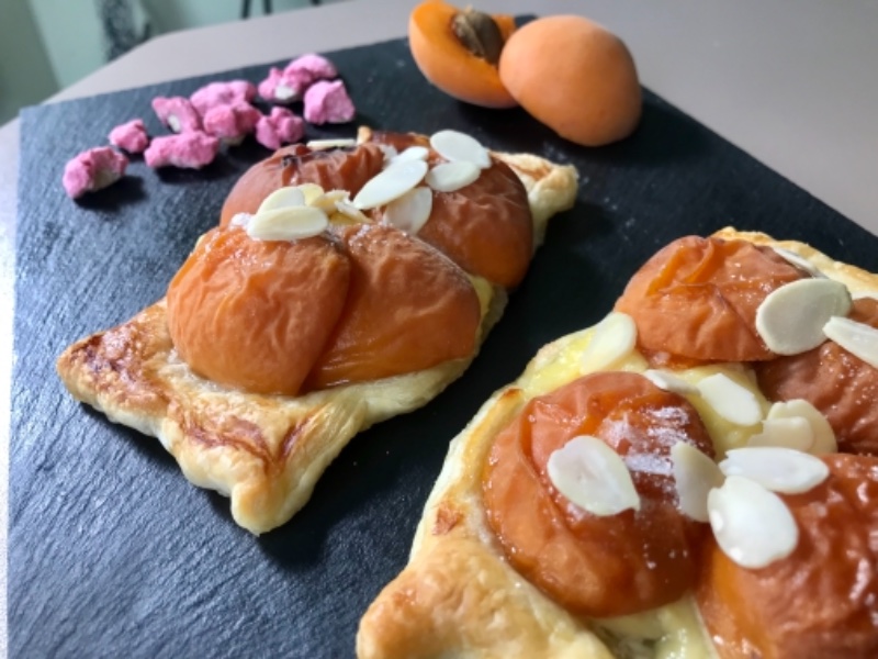 19681655_feuillete-aux-abricots