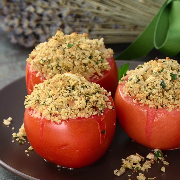 19781526_tomates-a-la-provencale