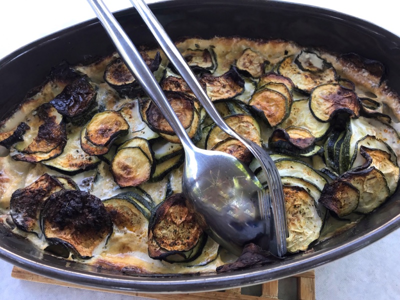 19871731_gratin-de-courgettes