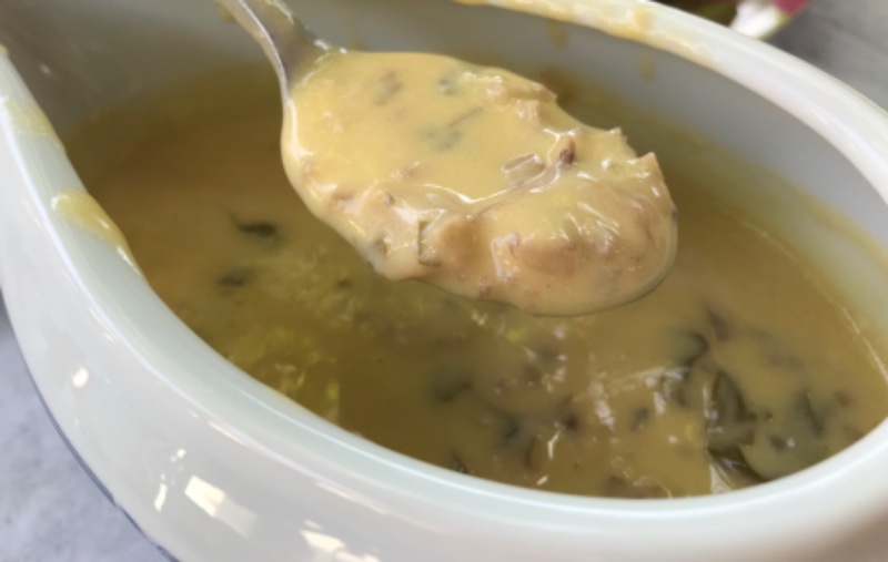 19871733_sauce-bearnaise