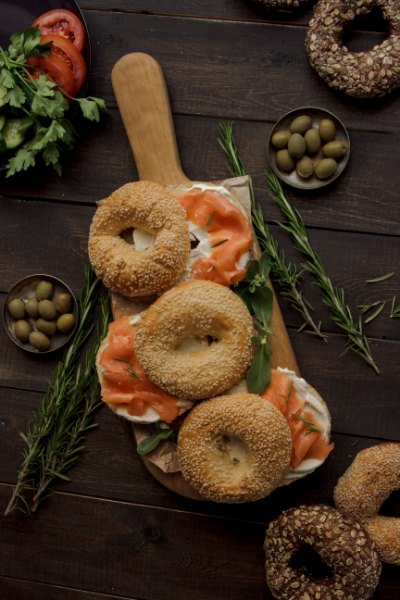 19931513_bagel-au-saumon