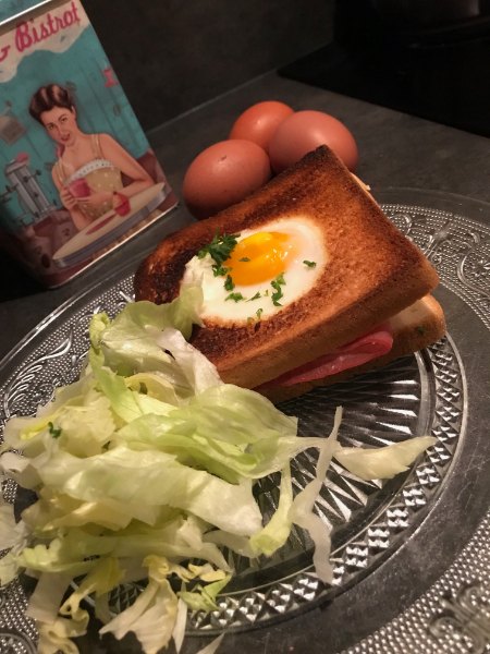 _croque-monsieur-oeuf